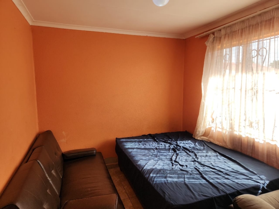 3 Bedroom Property for Sale in Boitekong North West